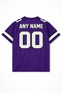 Venta al por Mayor de Camisetas de Fútbol para Adultos de Secado Rápido, 100% Poliéster, Antibacterianas y Transpirables, Uniformes de Entrenamiento de Fútbol - Product Image 5