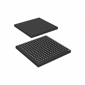 R5F572MNHGBD#20 BOM IC In Stock Embedded 224 LFBGA Buy Online Electronic Components - Product Image 1
