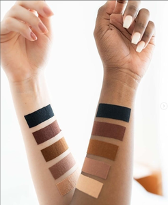 Tipos de cinta adhesiva para el cuerpo de pechos Cinta impermeable a prueba de sudor para la forma de realce en toda la ropa Vestido de tela - Product Image 6