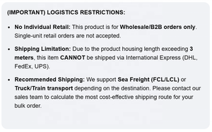 Layar Proyektor Motorized 150 Inci Siap Pakai Ultra HD 4K/8K, Layar Proyeksi Elektrik Turun Otomatis untuk Home Theater - Product Image 6