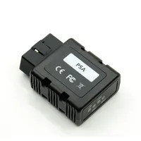 Herramienta de Diagnóstico Bluetooth PSA-COM para Citroën y Peugeot, PSA COM Bluetooth OBD OBD2 para ECU/Programación de Llaves/DTC