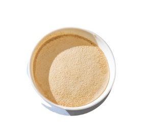 Precio barato Aminoácido en polvo Fabricante de aminoácidos 45% Amino Asit Animal Source polvo Fertilizante orgánico soluble - Product Image 1