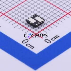 Vente entière AON7804 DFN-8(3x3) Transistor à effet de champ à transistor (MOSFET) Vente entière Puces de composants électroniques et service de nomenclature - Product Image 2