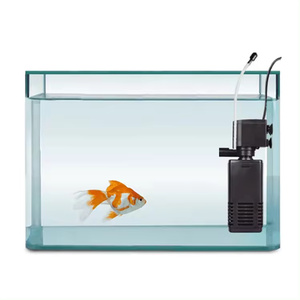 <span class=keywords><strong>Sobo</strong></span> 880l/H 1000l/H 1200l/H Dompelbaar Bio Spons <span class=keywords><strong>Aquarium</strong></span> <span class=keywords><strong>Aquarium</strong></span> <span class=keywords><strong>Filter</strong></span> - Product Image 4