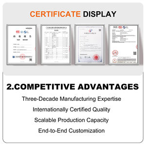 Platos de <span class=keywords><strong>Melamina</strong></span> Ecológicos Irrompibles <span class=keywords><strong>para</strong></span> Restaurante, Diseño Moderno de Alta Gama, Aptos <span class=keywords><strong>para</strong></span> Lavavajillas, <span class=keywords><strong>Vajilla</strong></span> No Tóxica <span class=keywords><strong>para</strong></span> Hoteles - Product Image 5