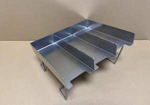 Pistolet à sauce pour hamburger, pistolet à sauce pour hamburger, distributeur de sauce pour salade / <span class=keywords><strong>KFC</strong></span> - Product Image 6