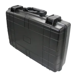 Hot Sale Popular Model Hard Plastic Tool Case IP67 Storage Box For Carrying Keeping