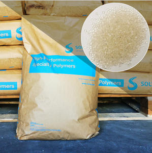 Solvay PESU 3200/3250/3600/PES TS0/3320GF/3000RP/3300 PREM/3400 NT/1/201 RP RFP RSFP/301/320/3600RP/3330GF/Veradel - Product Image 2