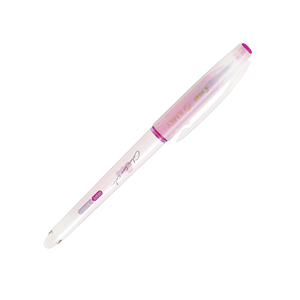 LIL-25S4 ปากกาชนิดหมึกน้ำเปลี่ยนสีได้สองเฉดสี 9 เฉดสีโทนคู่ - Product Image 4