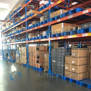 E82EV371K2C 1PC <span class=keywords><strong>PRO</strong></span> E82EV3712C E82EV371K2C - Product Image 3