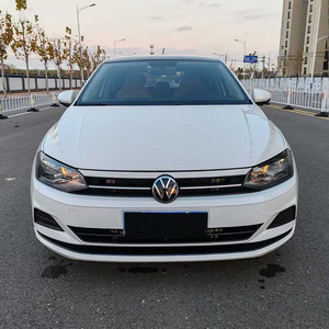 <span class=keywords><strong>Volkswagen</strong></span> <span class=keywords><strong>Polo</strong></span> <span class=keywords><strong>de</strong></span> <span class=keywords><strong>Segunda</strong></span> <span class=keywords><strong>Mano</strong></span> <span class=keywords><strong>de</strong></span> Alta Calidad, 1.5L Gasolina, Precio Económico, Volante a la Izquierda, 5 Puertas, 5 Asientos, Autos Usados en Venta - Product Image 2