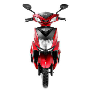 <span class=keywords><strong>Vélo</strong></span> électrique urbain classique chinois en gros, le <span class=keywords><strong>meilleur</strong></span> et le moins cher, <span class=keywords><strong>vélo</strong></span> électrique pour adultes, <span class=keywords><strong>vélo</strong></span> électrique <span class=keywords><strong>2021</strong></span>, tricycle pour adultes - Product Image 2