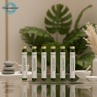 Machine faciale d'hydro-microdermabrasion la plus populaire 14 en 1 Aqua Peel Face Hydro Synd Aqua Eo Retinol Peel