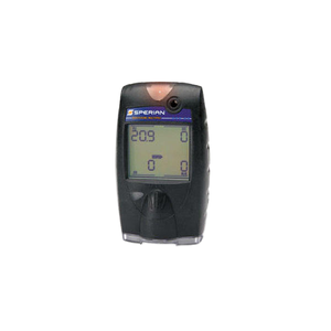 Détecteur de gaz unique à prix raisonnable / Compteur de gaz H2S, CO, O2 - Product Image 1