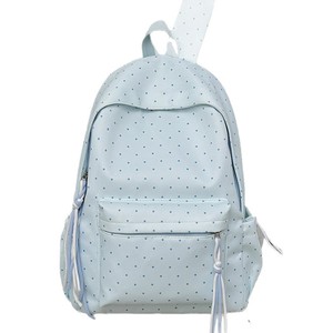 Ins - Product Image 5