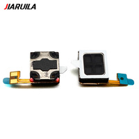 Modul Speaker Earpiece Grosir JIARUILA untuk Redmi Note 11 Pro Plus / Redmi Note 11S Kabel Fleksibel Speaker Telinga