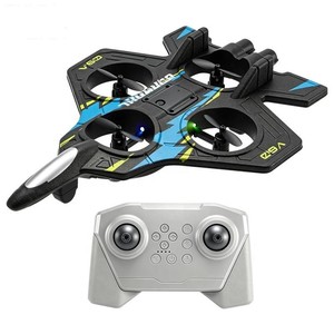 Avions télécommandés en mousse pour enfants débutants, à lancer à la main avec maintien d'altitude, vente directe d'usine à prix abordable - Product Image 5