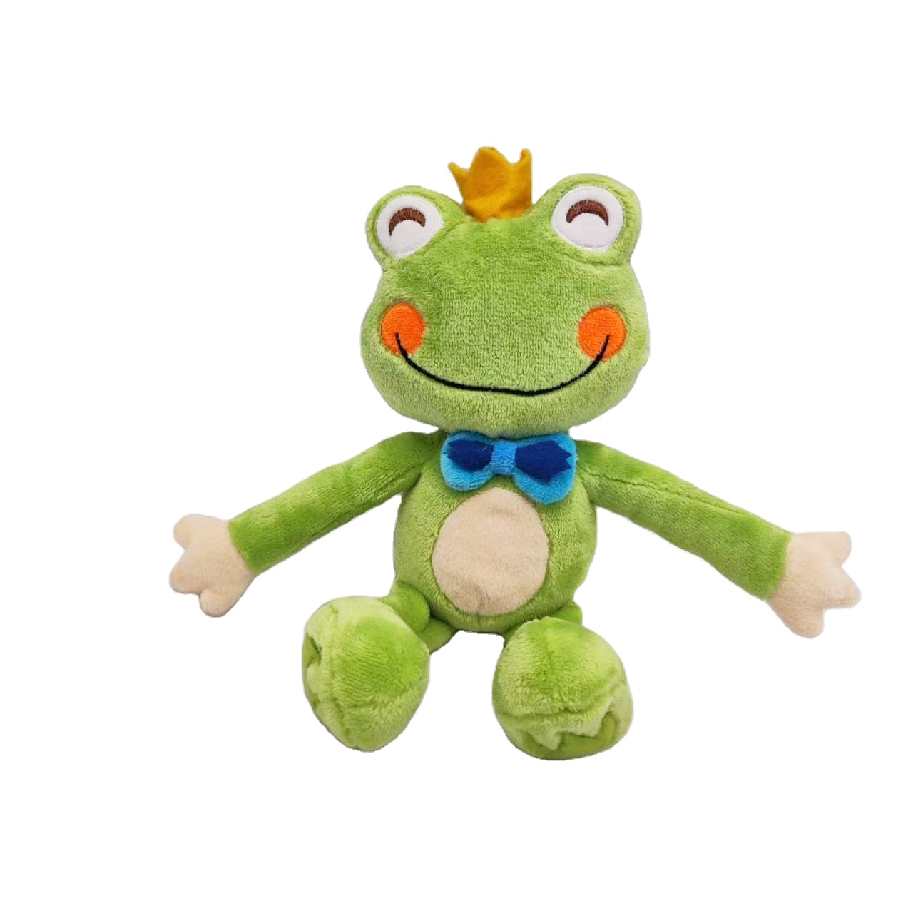 Japaneseプレイヤーの販売 オンラインショッピング ぬいぐるみベビーカエル Alibaba Comでのjapaneseプレイヤーの販売