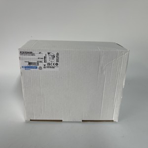 Interrupteur de sécurité à câble Telemecanique XY2CE2A250 - Product Image 1