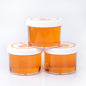 <span class=keywords><strong>Cire</strong></span> Douce de Qualité Professionnelle au Citron Naturel, Épilation Indolore Visage et Jambes, <span class=keywords><strong>Cire</strong></span> Épilatoire Biologique - Product Image 2