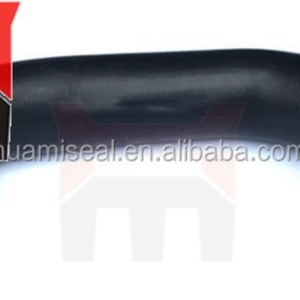 สายยางรถขุด E330C TURBO สายยางยาง 193-2781 - Product Image 2