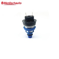 Injecteur de carburant de haute qualité 0280150664 7701035320 pour Renault 19 Megane CLIO