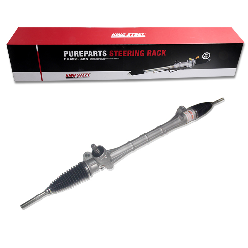 KINGSEEL OEM Steering Rack 45510-12610 for Toyota Camry (2004-2006