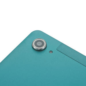 10 pollici dual wifi 64GB per <span class=keywords><strong>bambini</strong></span> smart para smart 4g laptop mt6797 android 8 sex tablet lungo tempo <span class=keywords><strong>bambini</strong></span> educativo tavolo pc - Product Image 2