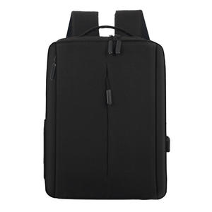 Sacs à dos pour ordinateur portable pour hommes, style simple et personnalisé, prix bas, sacs à dos pour hommes - Product Image 2