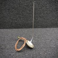Ensemble d'antennes haute tension Plc 3003-45 Pointer, approvisionnement en vrac