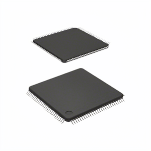 ชุด S912XEQ384J3CALR อิเล็กทรอนิกส์แฟลช384KB 16BIT MCU แบบฝังแฟลช112 LQFP 112 LQFP ที่ได้รับอนุญาตตัวแทนจำหน่าย - Product Image 1