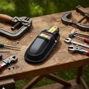 Étui Stanley Fatmax pour couteaux et coupeurs - Product Image 2