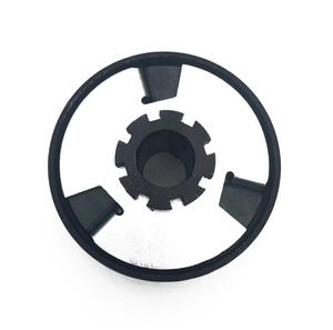 Centrifugale Koppeling 3/4 "Boring #40/41/420 Ketting 10T Voor Go Kart <span class=keywords><strong>Mini</strong></span> <span class=keywords><strong>Bike</strong></span> Motor Motor - Product Image 2