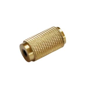Furniture Handle Bar <b>Copper</b> Mesh Pattern Drawer Cabinet Hardware Scandinavian Style Durable - Product Image 3