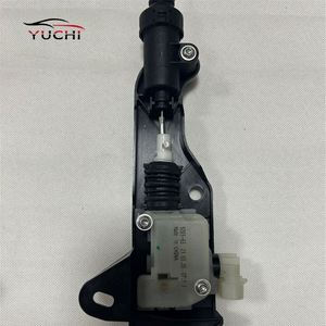 1098789-00-<b>D</b> 1098790-00-<b>D</b> Suitable for Tesla <b>Model</b> 3 Hood Lock Motor Actuators 1098789-00-<b>D</b> 1098790-00-<b>D</b> - Product Image 2