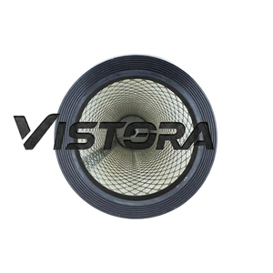 Filtro de Aire para Motor de Camión de Alta Calidad de Fábrica A812-020/030 - Product Image 3