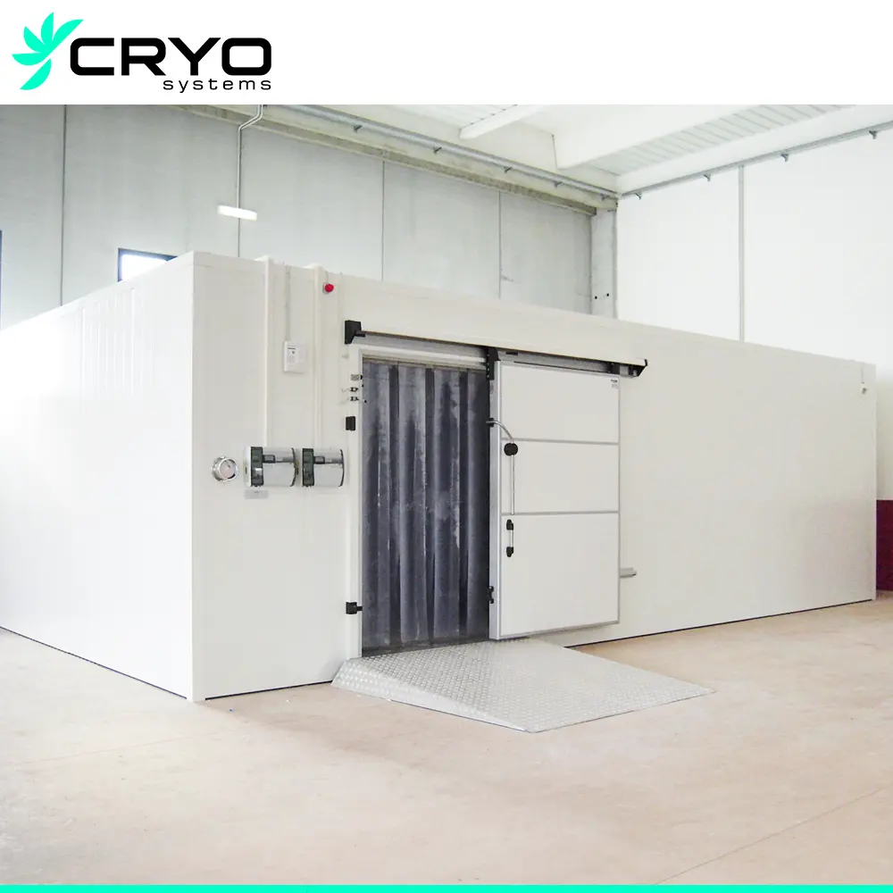 cold room for chicken meats room cold meat chiller room chicken carcass