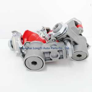 Tête d'Accouplement Originale Importée avec Filtre Intégré 9522010020 1518207 5820328 81998062076 1788946 Camion ou Bus - Product Image 4