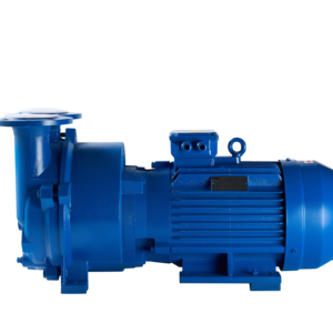 Quy trình loại bỏ bong bóng trong quá trình ép màng bảo vệ tấm pin mặt trời quang điện bằng bơm chân không - Product Image 1