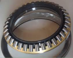 OEM/ODM <b>Thrust</b> Tapered <b>Roller</b> <b>Bearing</b> 8110 8111 81112/P4 81113 for Industrial lifting equipment - Product Image 5