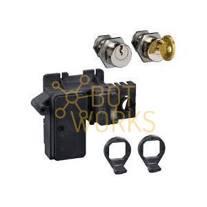 Schneider Electric 48550 - Nuovo - Product Image 1