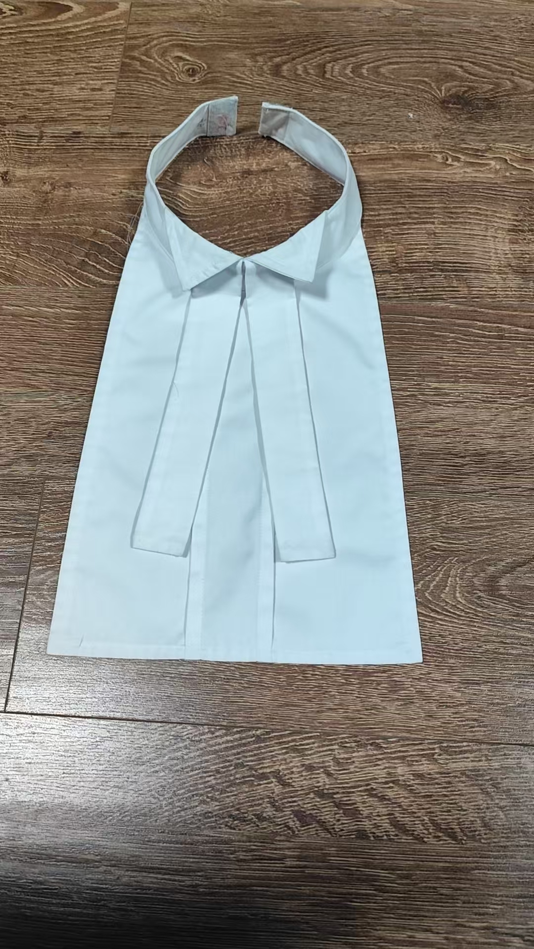 babero blanco3