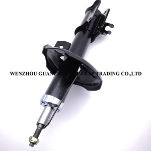 Amortisseur Buick Excelle 96407819, pièce de rechange pour suspension avant et arrière avec support - Product Image 1