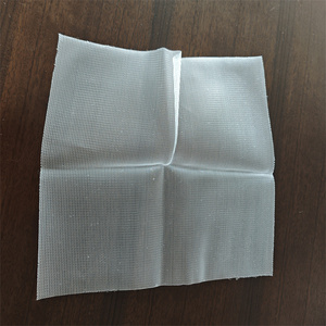 <span class=keywords><strong>Malla</strong></span> de Polipropileno <span class=keywords><strong>para</strong></span> <span class=keywords><strong>Hernia</strong></span> Inguinal, Esterilizada con EO, No Tóxica y Hipoalergénica, Venta al Por Mayor - Product Image 3