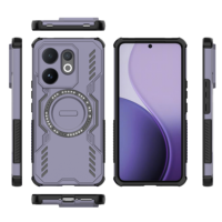 Nouveau étui de protection d'aile de Dissipation thermique coque Airbag Anti-chute Protection contre les chutes étui de protection arrière pour Vivo V60 5G