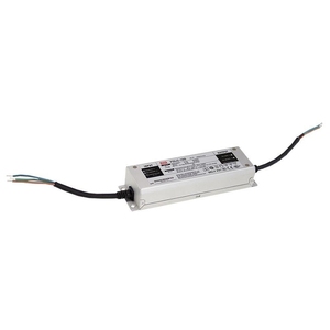 Driver LED Mean Well FDLC-100 100W 3000mA Monocanal Convertisseur AC/DC Entrée 220V - Product Image 1