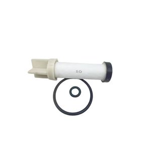 Chất lượng cao 612600190763 xe tải khí Bộ lọc động cơ cho cng lng Xe Tải Điều Kiện Mới - Product Image 4