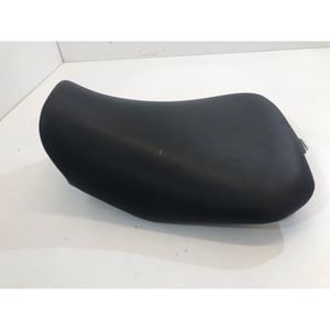 Ventola del Radiatore YAMAHA Compatibile con X-Max 300 2017-2020, Sistema di Ventilazione dell'Acqua - Product Image 1