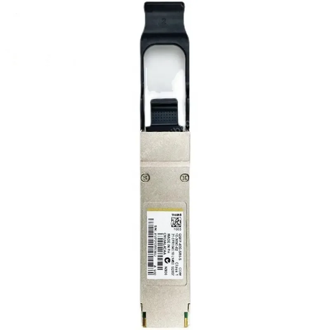40GBASE-SR4 (IEEE 802.3ba Spec.) QSFP+ Fiber Optic Transceiver Module QSFP-40G-SR4-S