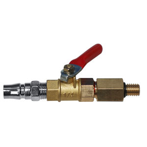 Outils automobiles 7650 Kit d'outils de <span class=keywords><strong>vidange</strong></span> et de rinçage d'<span class=keywords><strong>huile</strong></span> de transmission pour Benz 722.6 722.9 BMW 6HP et 8HP Outils de boîte de vitesses <span class=keywords><strong>automatique</strong></span> - Product Image 3